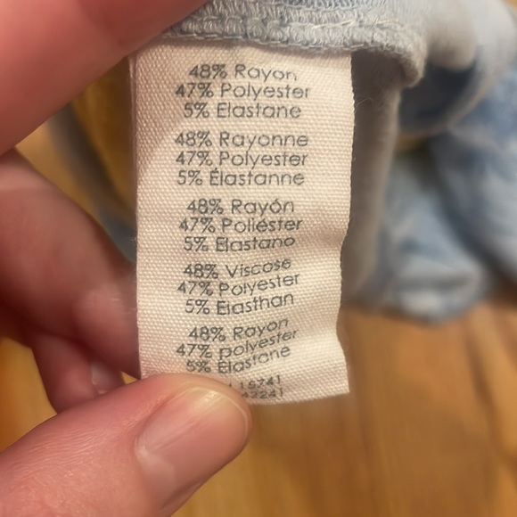 PJ Salvage palm tree top 🌴 - Picture 5 of 6